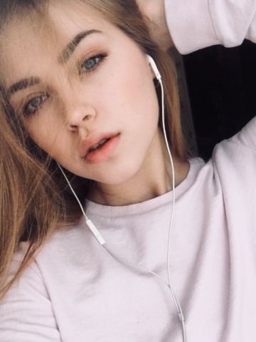 Нила